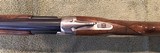 Browning Citori Superlight Feather 12 Gauge 28" Invector Plus Barrels - Excellent Condition - 7 of 15