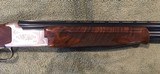 Browning Citori Superlight Feather 12 Gauge 28" Invector Plus Barrels - Excellent Condition - 4 of 15