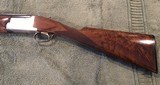 Browning Citori Superlight Feather 12 Gauge 28" Invector Plus Barrels - Excellent Condition - 5 of 15