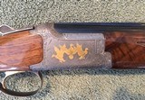 Browning Citori Superlight Grade VI - 20 Gauge - 26" Invector Plus - Excellent Condition - 6 of 15