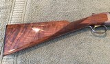 Browning Citori Superlight Grade VI - 20 Gauge - 26" Invector Plus - Excellent Condition - 5 of 15