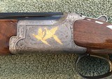 Browning Citori Superlight Grade VI - 20 Gauge - 26" Invector Plus - Excellent Condition - 9 of 15