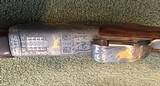 Browning Citori Superlight Grade VI - 20 Gauge - 26" Invector Plus - Excellent Condition - 12 of 15