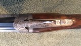 Browning Citori Superlight Grade VI - 20 Gauge - 26" Invector Plus - Excellent Condition - 4 of 15