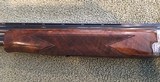 Browning Citori Superlight Grade VI - 20 Gauge - 26" Invector Plus - Excellent Condition - 10 of 15