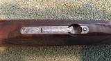 Browning Citori Superlight Grade VI - 20 Gauge - 26" Invector Plus - Excellent Condition - 13 of 15