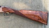 Browning Citori Superlight Grade VI - 20 Gauge - 26" Invector Plus - Excellent Condition - 8 of 15