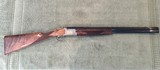 Browning Citori Superlight Grade VI - 20 Gauge - 26" Invector Plus - Excellent Condition - 3 of 15