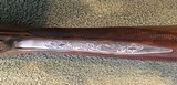 Browning Citori Superlight Grade VI - 20 Gauge - 26" Invector Plus - Excellent Condition - 11 of 15