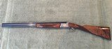 Browning Citori Superlight Grade VI - 20 Gauge - 26" Invector Plus - Excellent Condition - 2 of 15