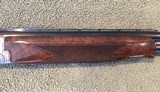 Browning Citori Superlight Grade VI - 20 Gauge - 26" Invector Plus - Excellent Condition - 7 of 15