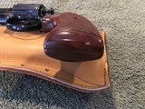 Colt Viper - 38 Special - Very Rare - 10 of 10