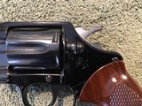 Colt Viper - 38 Special - Very Rare - 6 of 10