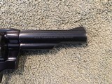 Colt Viper - 38 Special - Very Rare - 4 of 10