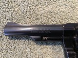 Colt Viper - 38 Special - Very Rare - 2 of 10