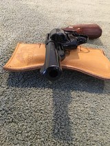 Colt Viper - 38 Special - Very Rare - 9 of 10