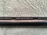 Remington 870 Wingmaster Barrel for LW 20 Gauge - 26