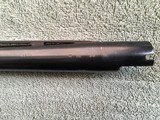 Remington 870 Wingmaster Barrel for LW 20 Gauge - 26