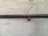 Remington 870 Wingmaster Barrel for LW 20 Gauge - 26