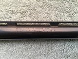 Remington 870 Wingmaster Barrel for LW 20 Gauge - 26