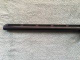 Remington 870 Wingmaster Barrel - LW 20 Gauge - 23