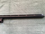 Remington 870 Wingmaster Barrel - LW 20 Gauge - 23