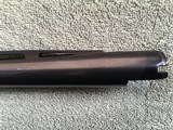 Remington 870 Wingmaster Barrel - LW 20 Gauge - 23
