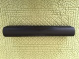 Browning A5 12 Gauge Magnum - Synthetic Forearm - 2 of 2