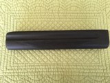 Browning A5 12 Gauge Magnum - Synthetic Forearm - 1 of 2