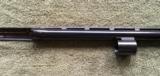 Remington 1100 Vent Rib Rem Choke Barrel - 12 Gauge 26