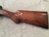 Beautiful Browning A5 Light Twenty - 20 Gauge -28