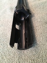 Beautiful Browning A5 Light Twenty - 20 Gauge -28