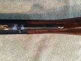 Beautiful Browning A5 Light Twenty - 20 Gauge -28