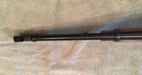 Marlin 336 Rifle in 30-30 Winchester - "Excellent Condition" - 14 of 15