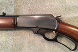 Marlin 336 Rifle in 30-30 Winchester - "Excellent Condition" - 6 of 15