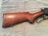Marlin 336 Rifle in 30-30 Winchester - "Excellent Condition" - 2 of 15