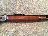 Marlin 336 Rifle in 30-30 Winchester - "Excellent Condition" - 4 of 15