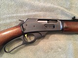 Marlin 336 Rifle in 30-30 Winchester - "Excellent Condition" - 3 of 15