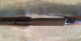 Marlin 336 Rifle in 30-30 Winchester - "Excellent Condition" - 13 of 15