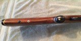 Marlin 336 Rifle in 30-30 Winchester - "Excellent Condition" - 9 of 15