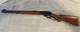 Marlin 336 Rifle in 30-30 Winchester - "Excellent Condition" - 1 of 15