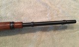 Marlin 336 Rifle in 30-30 Winchester - "Excellent Condition" - 12 of 15