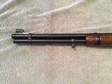 Marlin 336 Rifle in 30-30 Winchester - "Excellent Condition" - 8 of 15