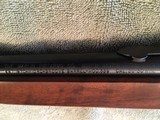 Marlin 336 Rifle in 30-30 Winchester - "Excellent Condition" - 15 of 15