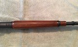 Marlin 336 Rifle in 30-30 Winchester - "Excellent Condition" - 11 of 15