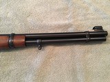 Marlin 336 Rifle in 30-30 Winchester - "Excellent Condition" - 5 of 15