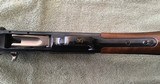 Browning Auto 5 Light Twenty - 20 Gauge in "Excellent Condition" - 12 of 12