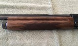 Browning Auto 5 Light Twenty - 20 Gauge in "Excellent Condition" - 5 of 12
