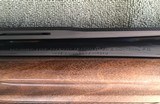 Browning Auto 5 Light Twenty - 20 Gauge in "Excellent Condition" - 6 of 12