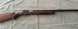 Browning Auto 5 Light Twenty - 20 Gauge in "Excellent Condition" - 2 of 12